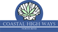 thumbnail-Size Logo for storeLogo: Coastal High Ways