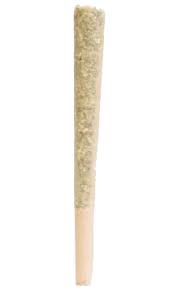 Photograph of product: Shift - Pre-Roll - Papaya Star Bomb (H)