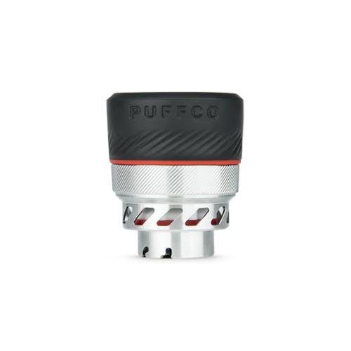 Photograph of product: Peak Pro | 3D Chamber