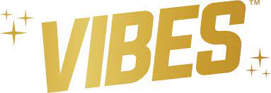 Photograph of product: Vibes Ultra Thin w/TIPS (1 1/4)