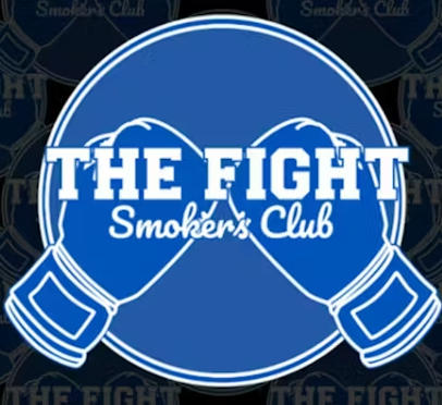 Photograph of product: Triangle OG [I] Sugar | The Fight Smokers Club