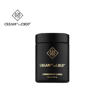 Photograph of product: BLUNTZ 3.5G - 3.5 G