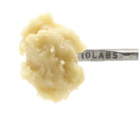Photograph of product: 710 Labs - G1000 #20 Persy Badder