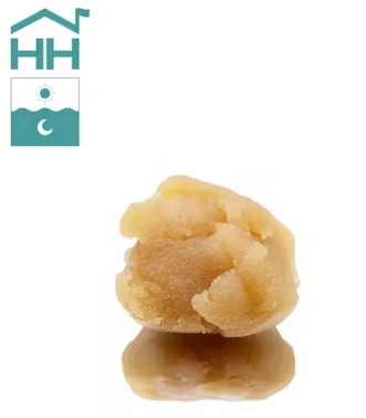 Photograph of product: Zoap Badder 1g