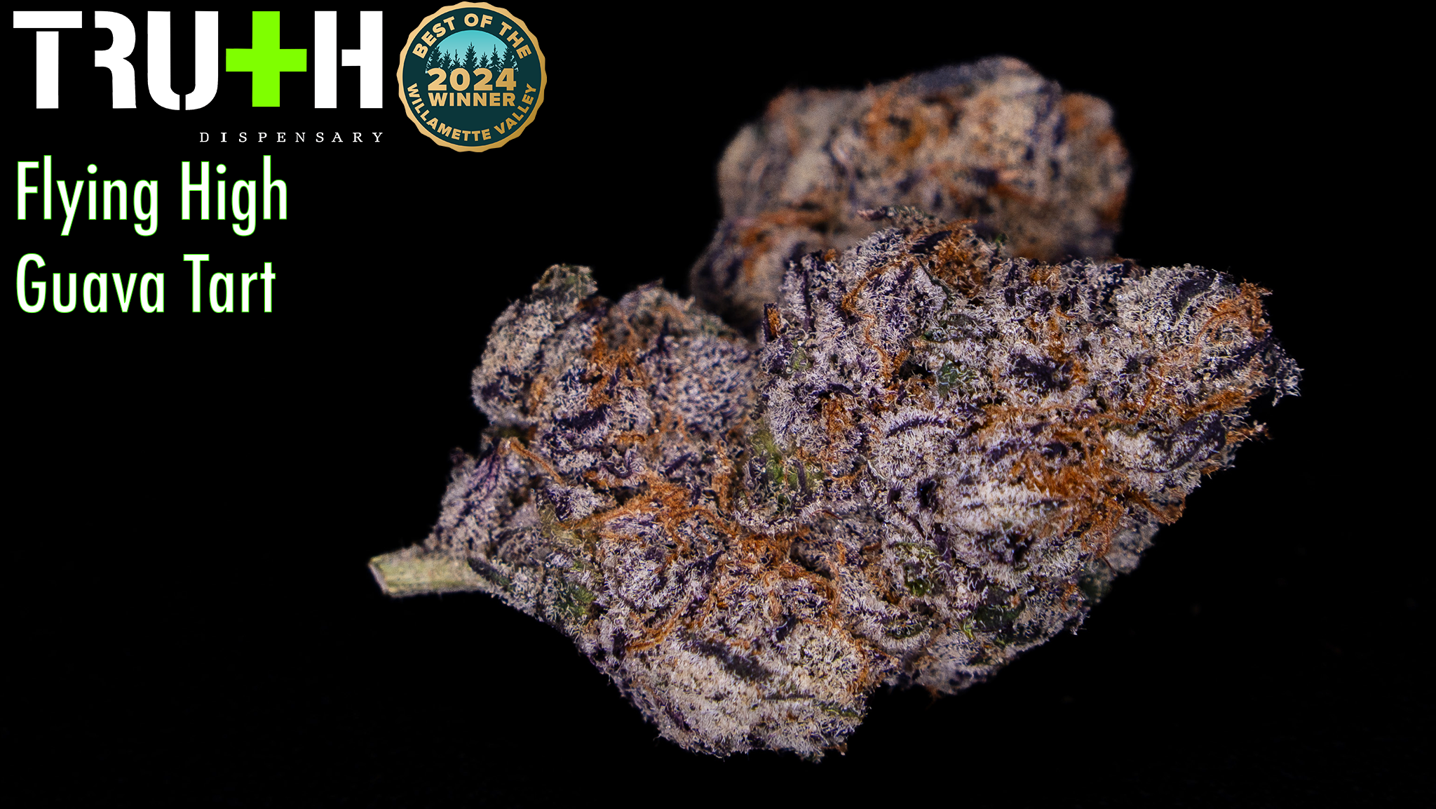 Photograph of product: Guzzler (Flying High) - 28g