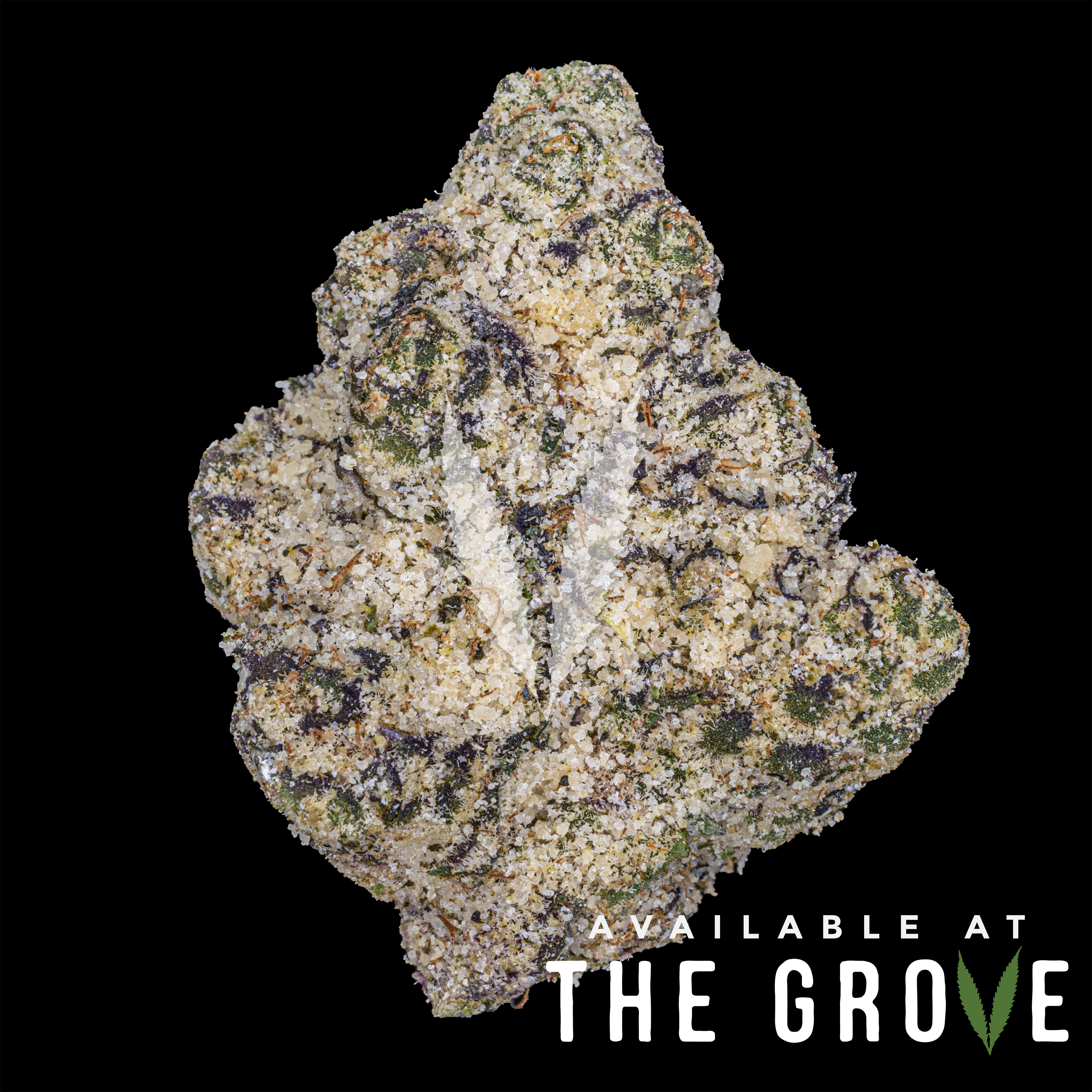 Photograph of product: VS1 | Lobster Rollz 1/8ths - 3.5g