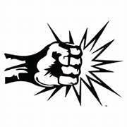 Photograph of product: Punch Extracts | Cereal Mints | 1g Live Rosin Tier 4