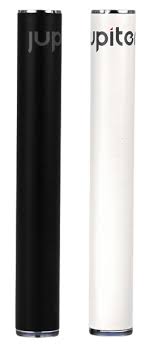Photograph of product: Jupiter| battery