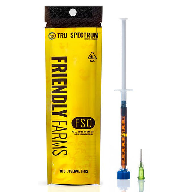 Photograph of product: Blue Banger (I) - Preferred Gardens FSO - Blue Banger (I)