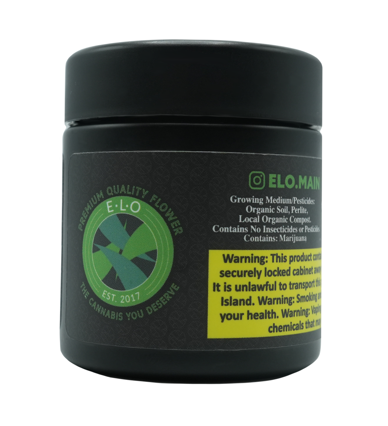 Photograph of product: Grape Cream Cake #8 - 7g