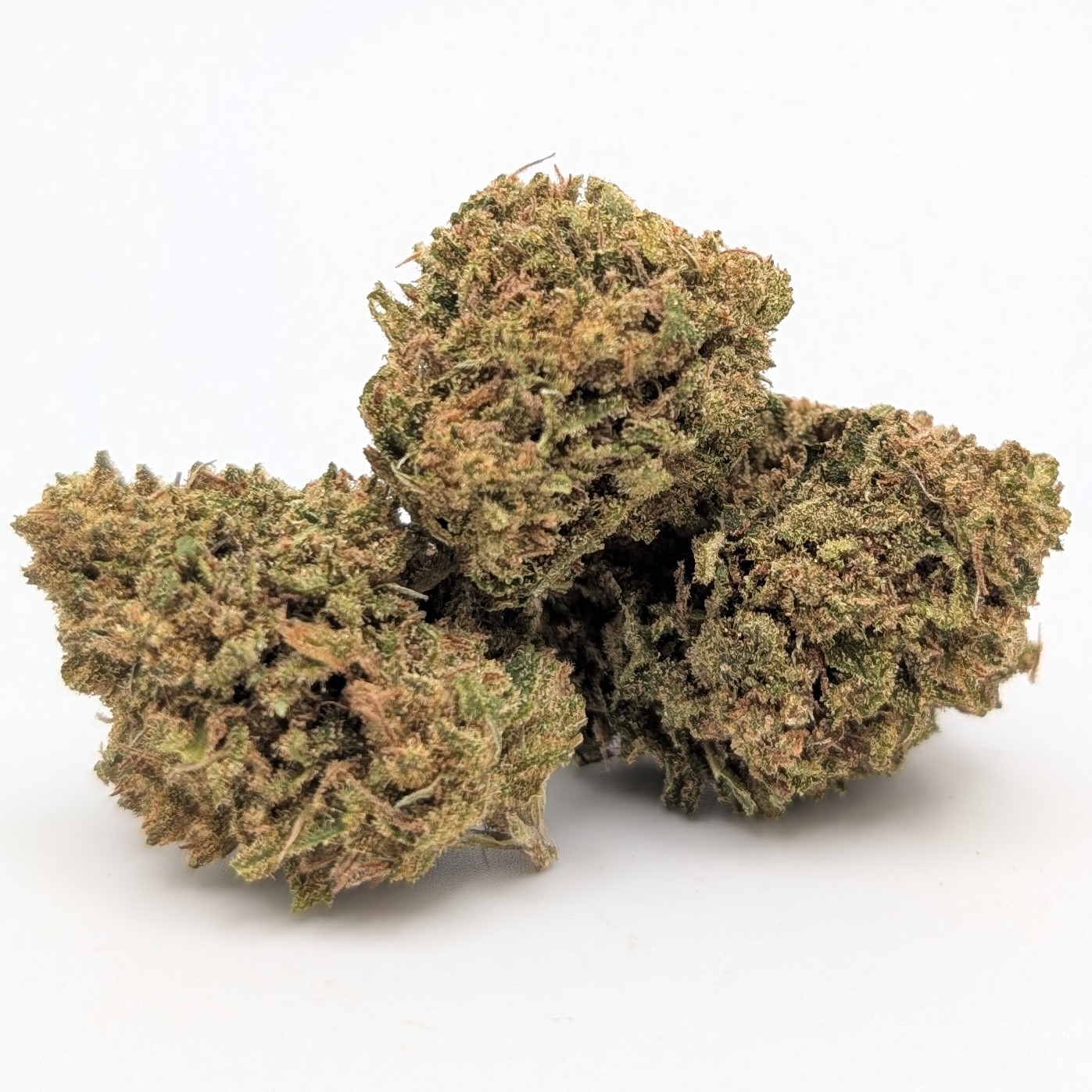 Photograph of product: Terp Poison 7g