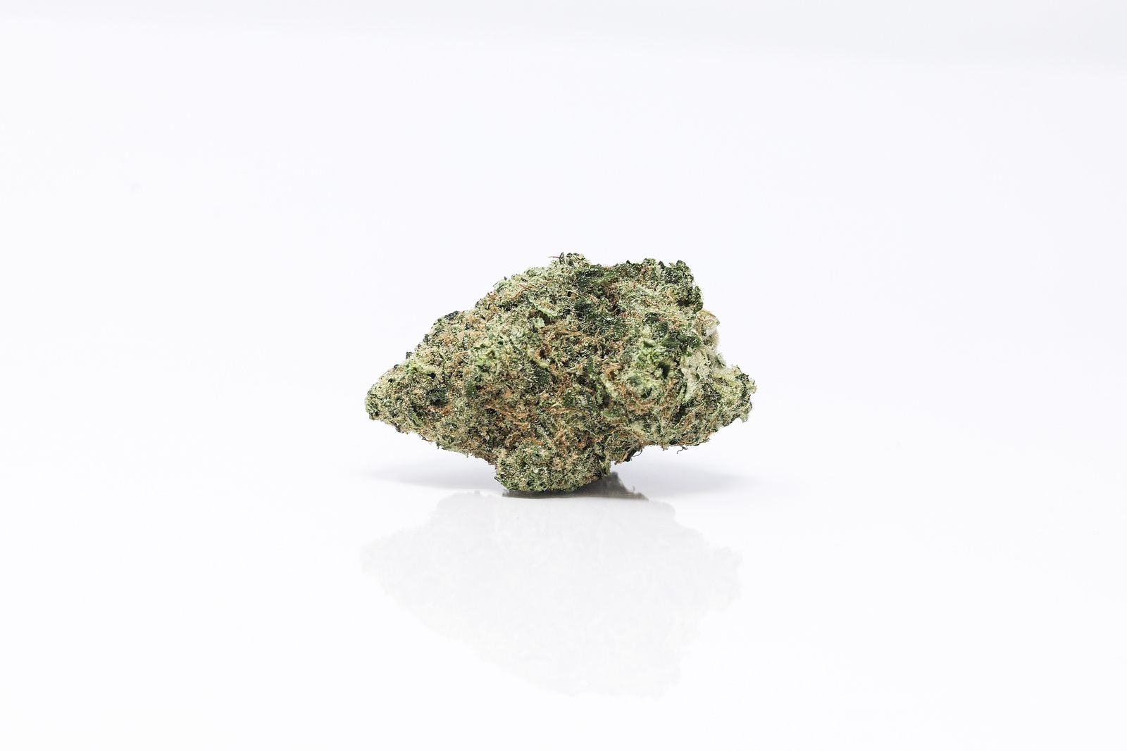 Photograph of product: BOLD | Ecto Cooler | Flower | 3.5g