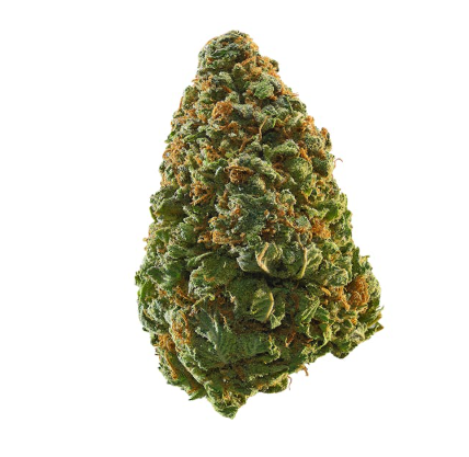 Photograph of product: Deli Style Emerald Tier - Zoda - 28g
