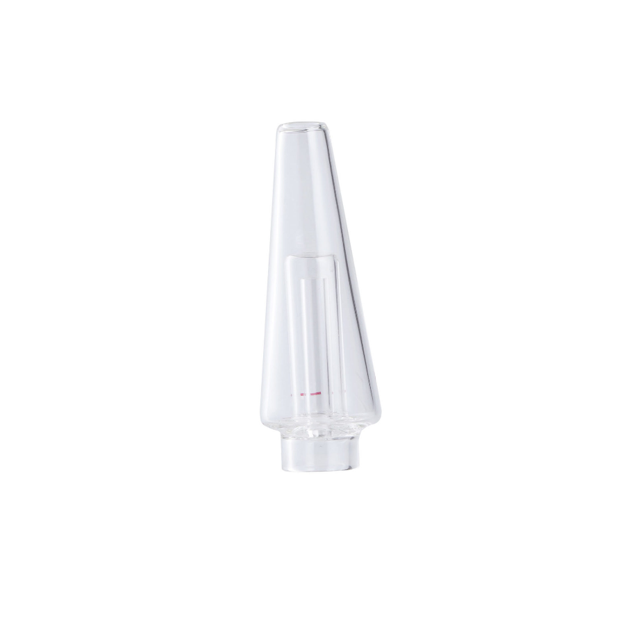 Photograph of product: Buddies - Toro eRig - Bubbler Mouthpiece Replacement