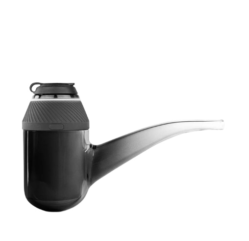 Photograph of product: Puffco - The Proxy