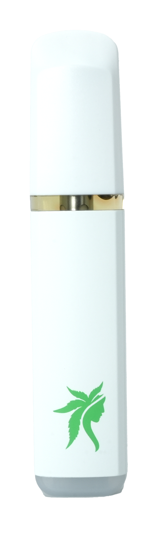 Photograph of product: Super Lemon Haze - 0.5g Disposable Vape