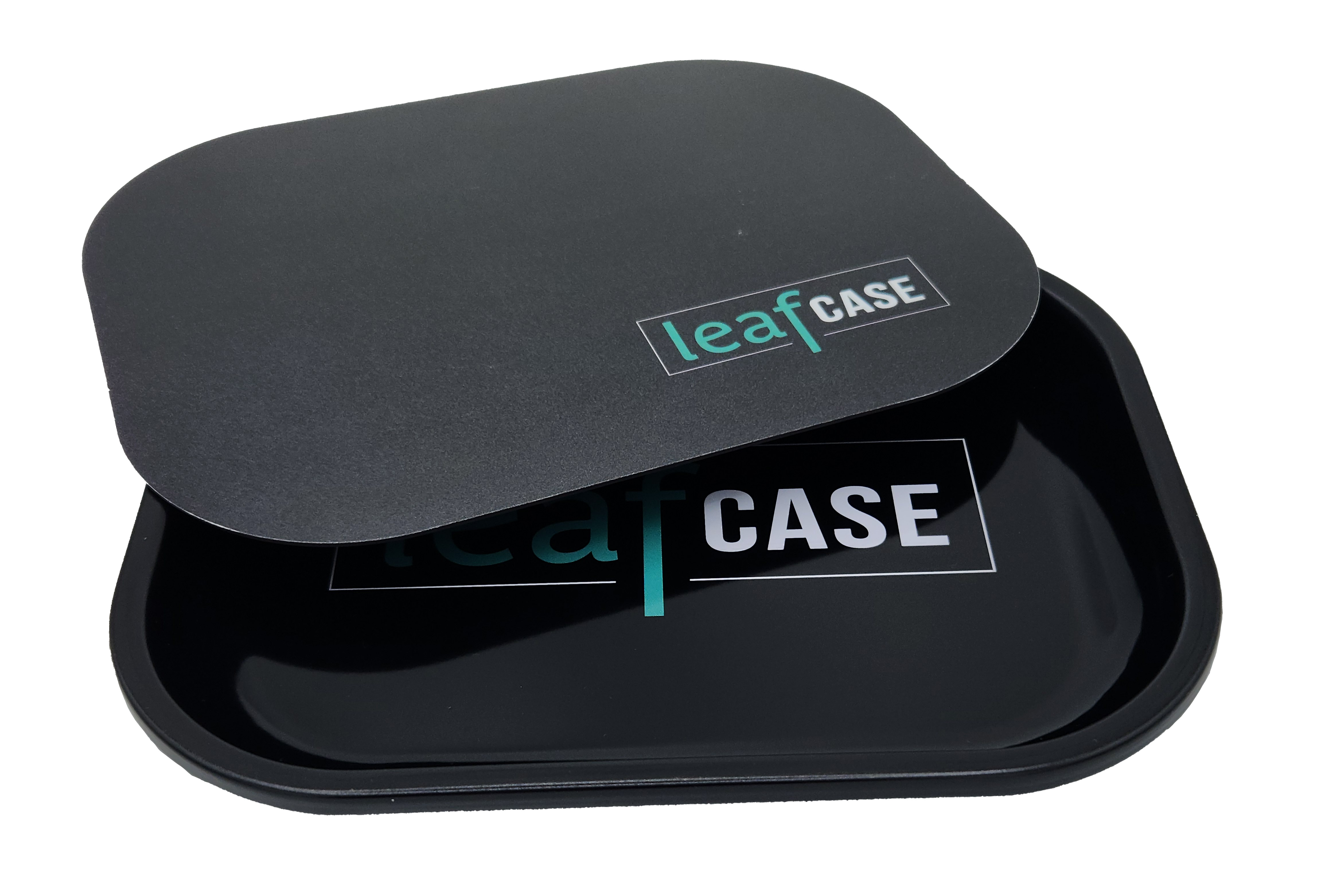 Photograph of product: LEAFCASE - Rolling Tray (Small)