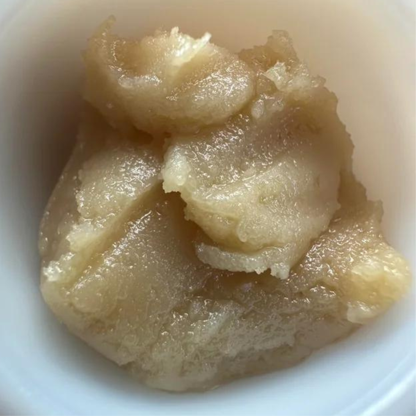 Photograph of product: 710 Labs - Do Lato #10 Persy Badder