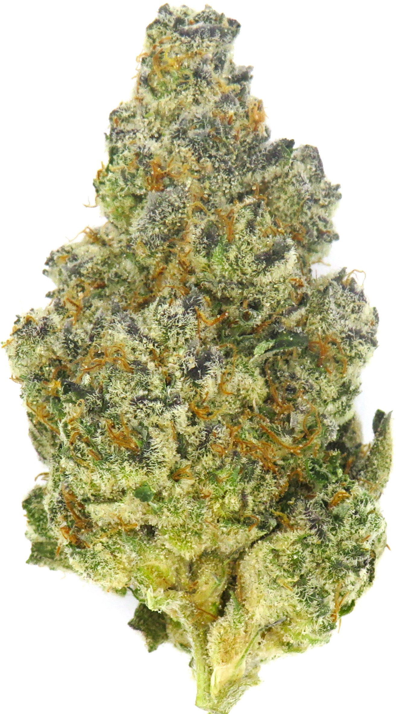 Photograph of product: Cap Junky | Uplyfted Oui'd Co. - 1g
