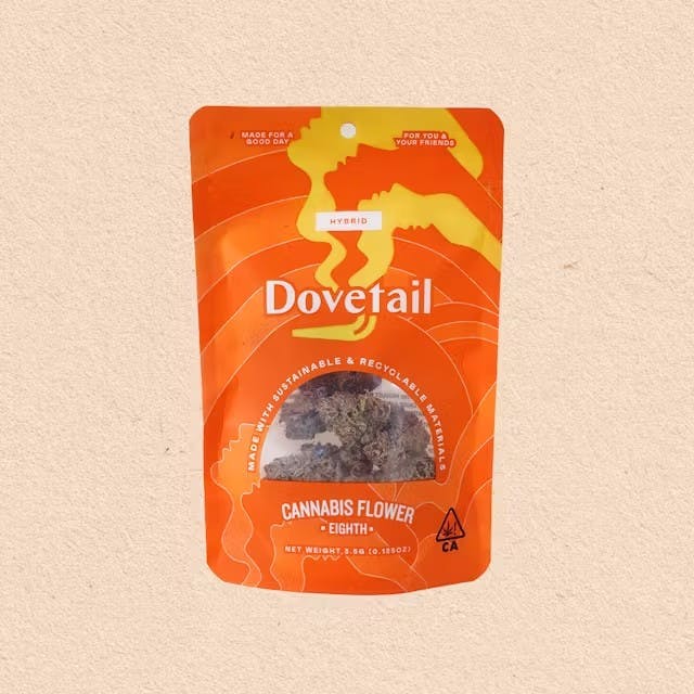 Photograph of product: PIFF MINTS