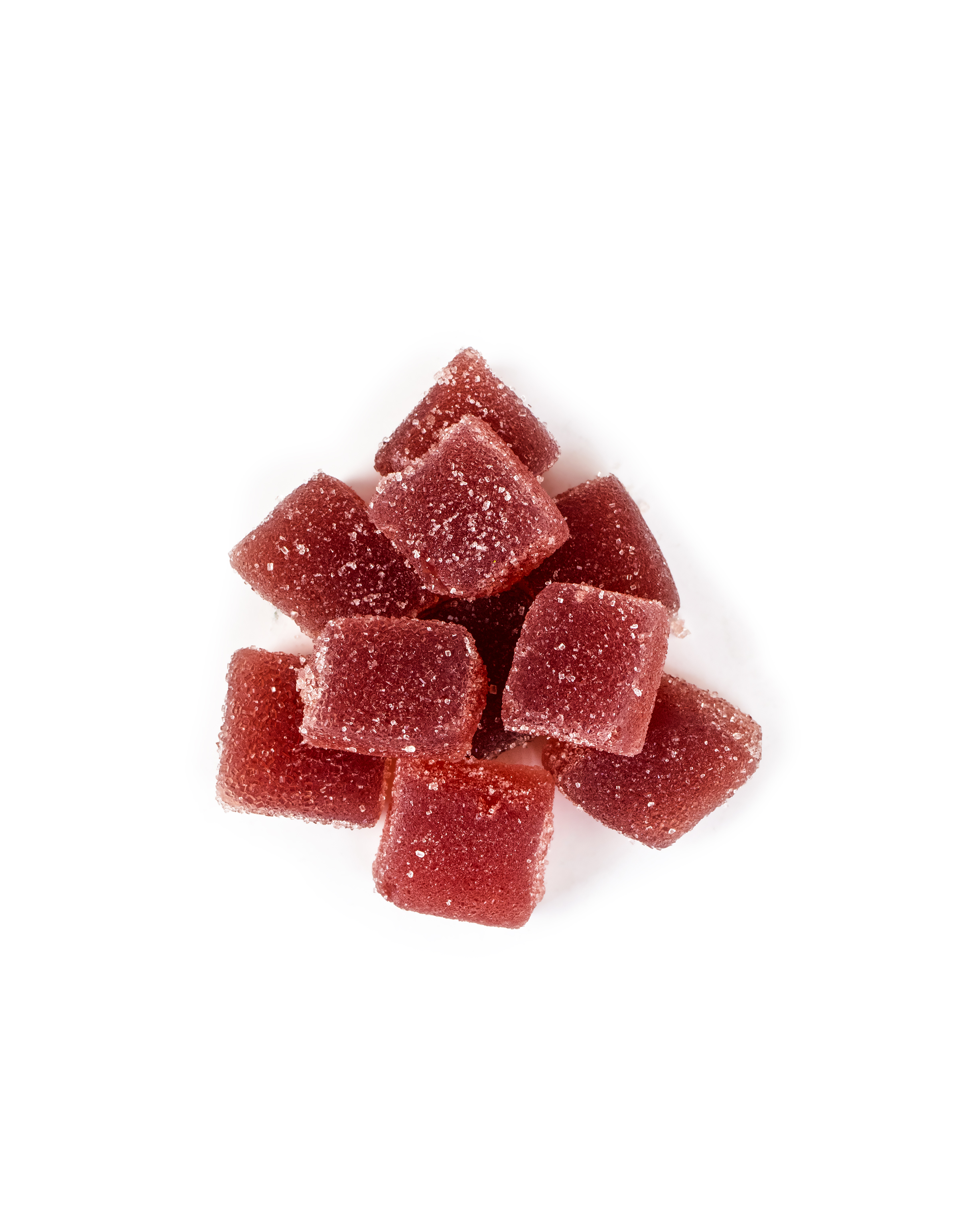 Photograph of product: Dreamweaver | SWEET PLUM