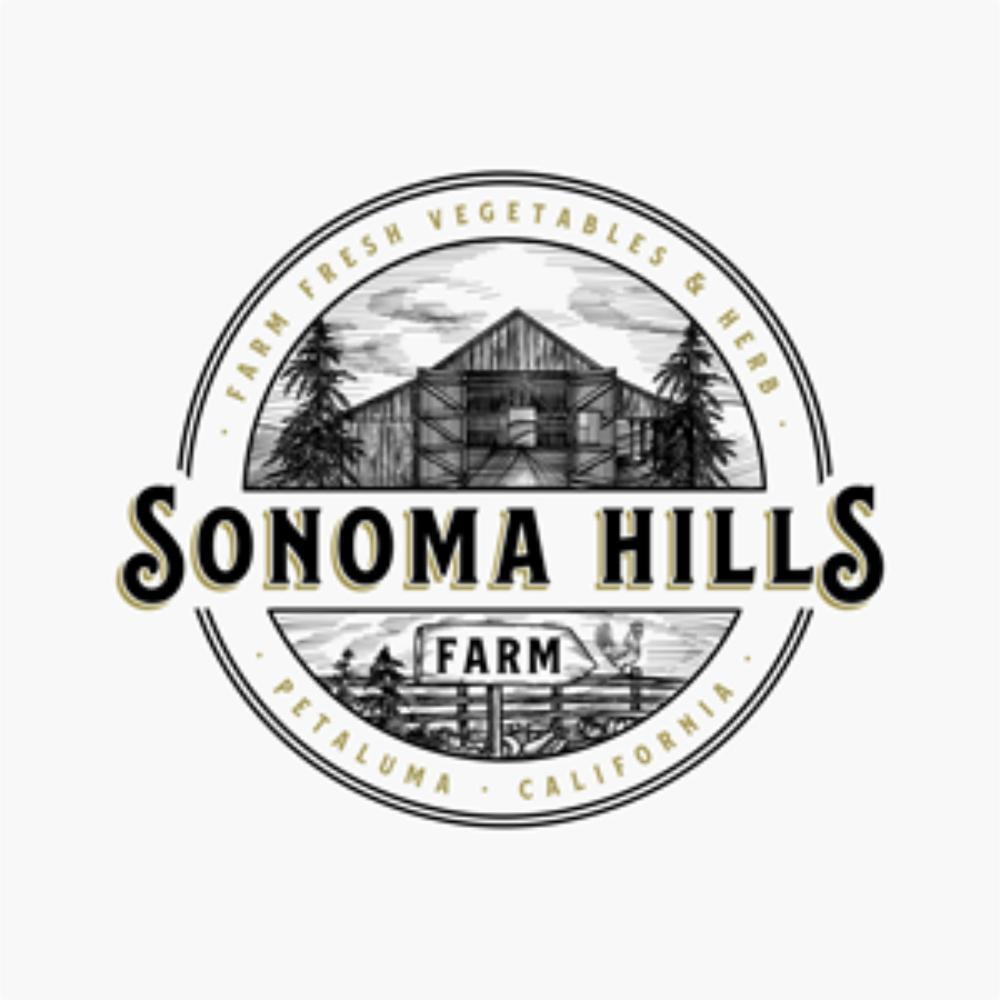 Photograph of product: Cherry Cheesecake - Preroll - 1g