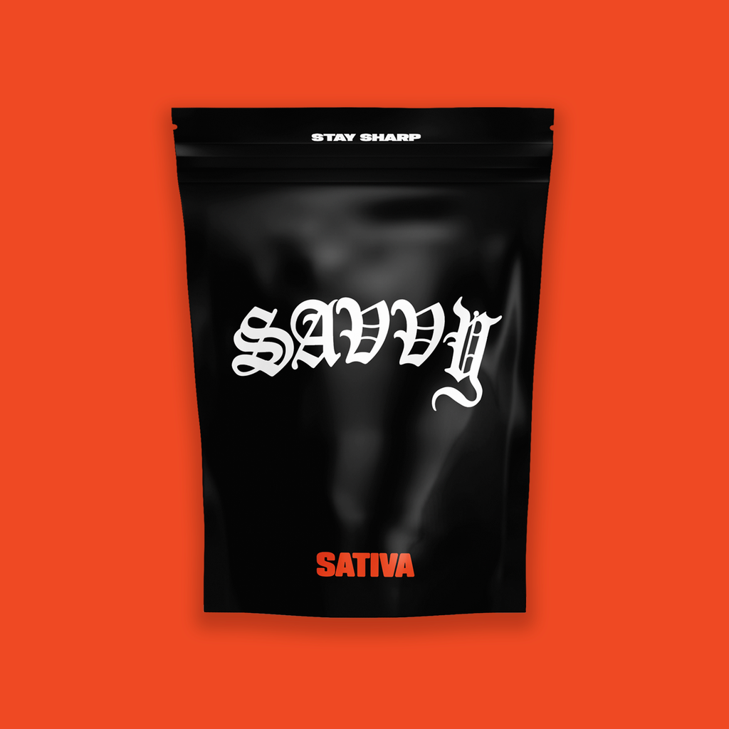 Photograph of product: Devil Driver - ["7g Smalls"]