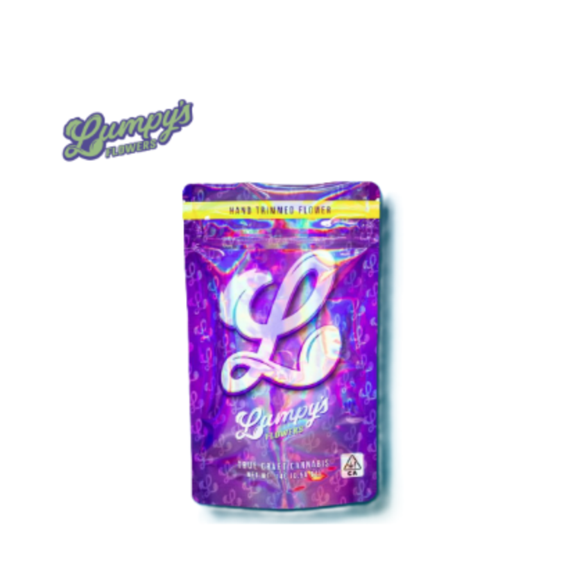 Photograph of product: PERMANENT MARKER 14G