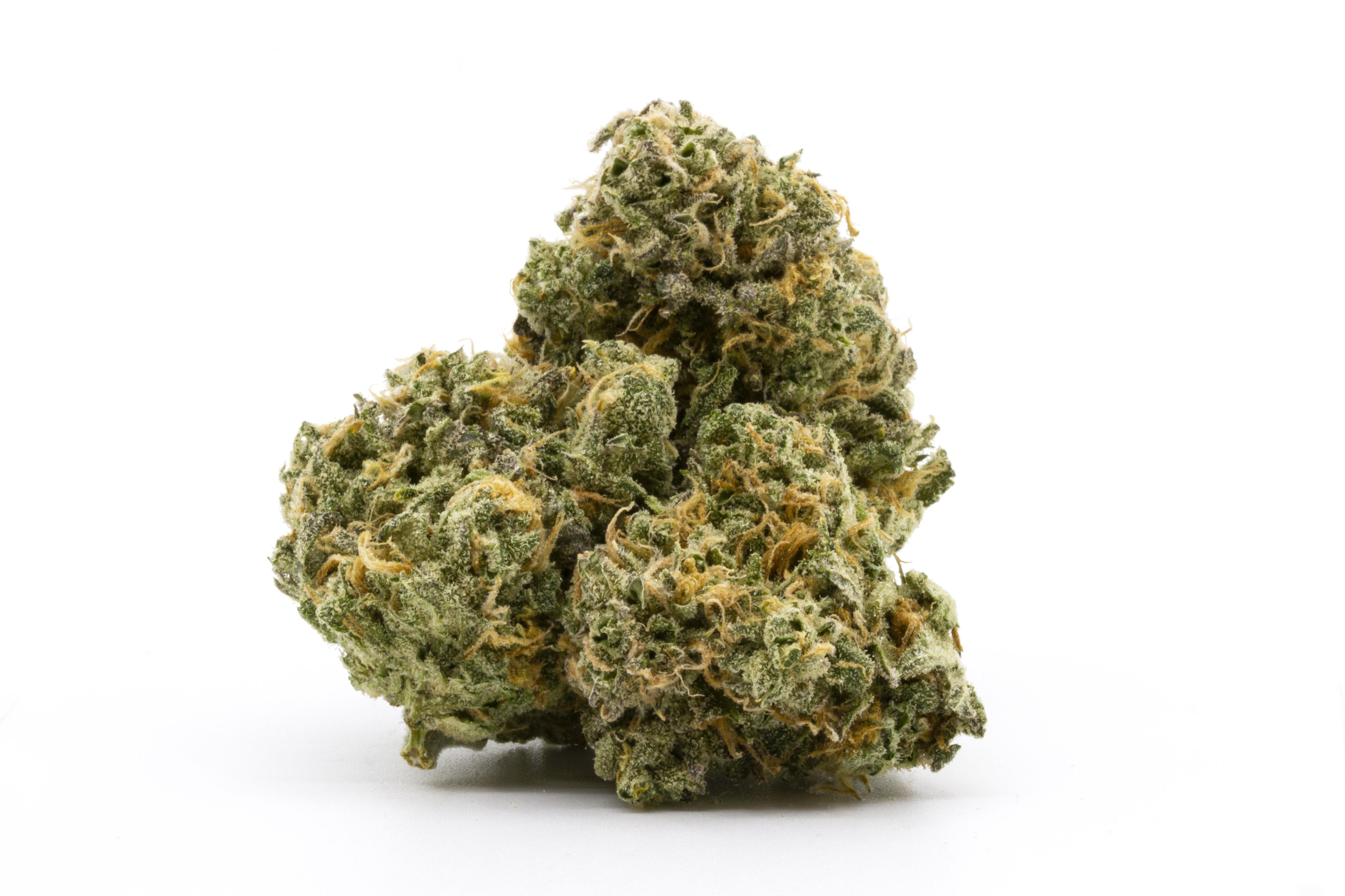 Photograph of product: SHAKE - Herbana - Blue Dream - 24.82% - 28g