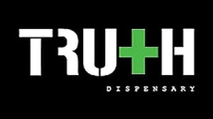 Photograph of product: Truth Jogger