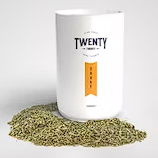Photograph of product: Twenty Twenty Black 98 Lime (H) Shake 7g