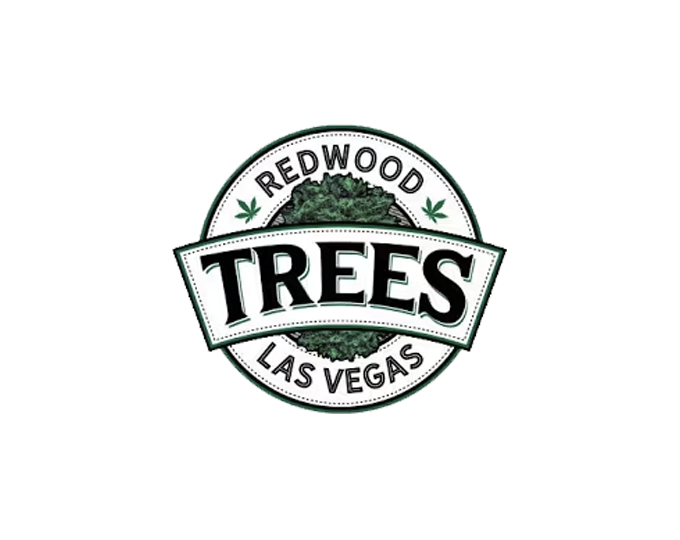 Photograph of product: Jealousy - 3.5g