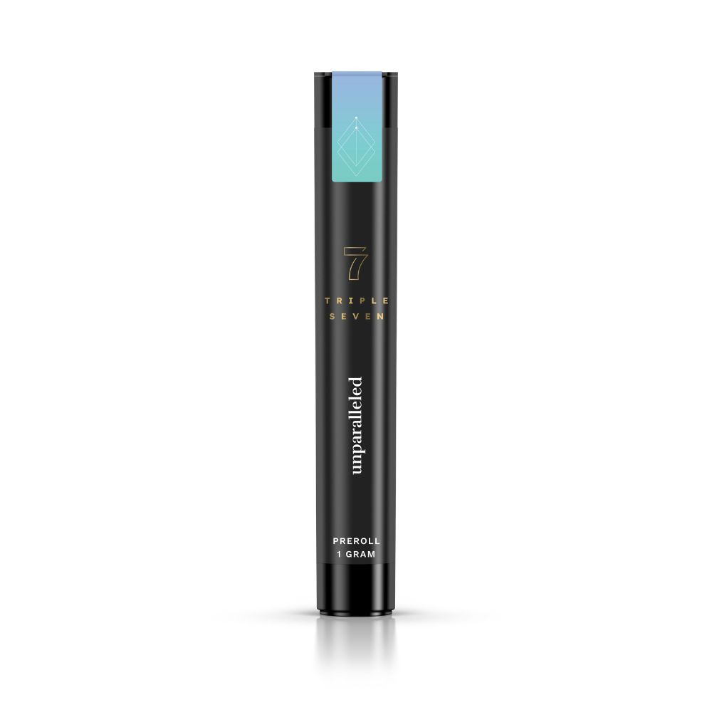 Photograph of product: Pre Roll Mac N' Jelly ( I )