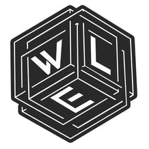 Photograph of product: WLE | LR VAPE CART | ORANGE FIRE