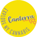 thumbnail-Size Logo for storeLogo: Canterra Events Buffalo