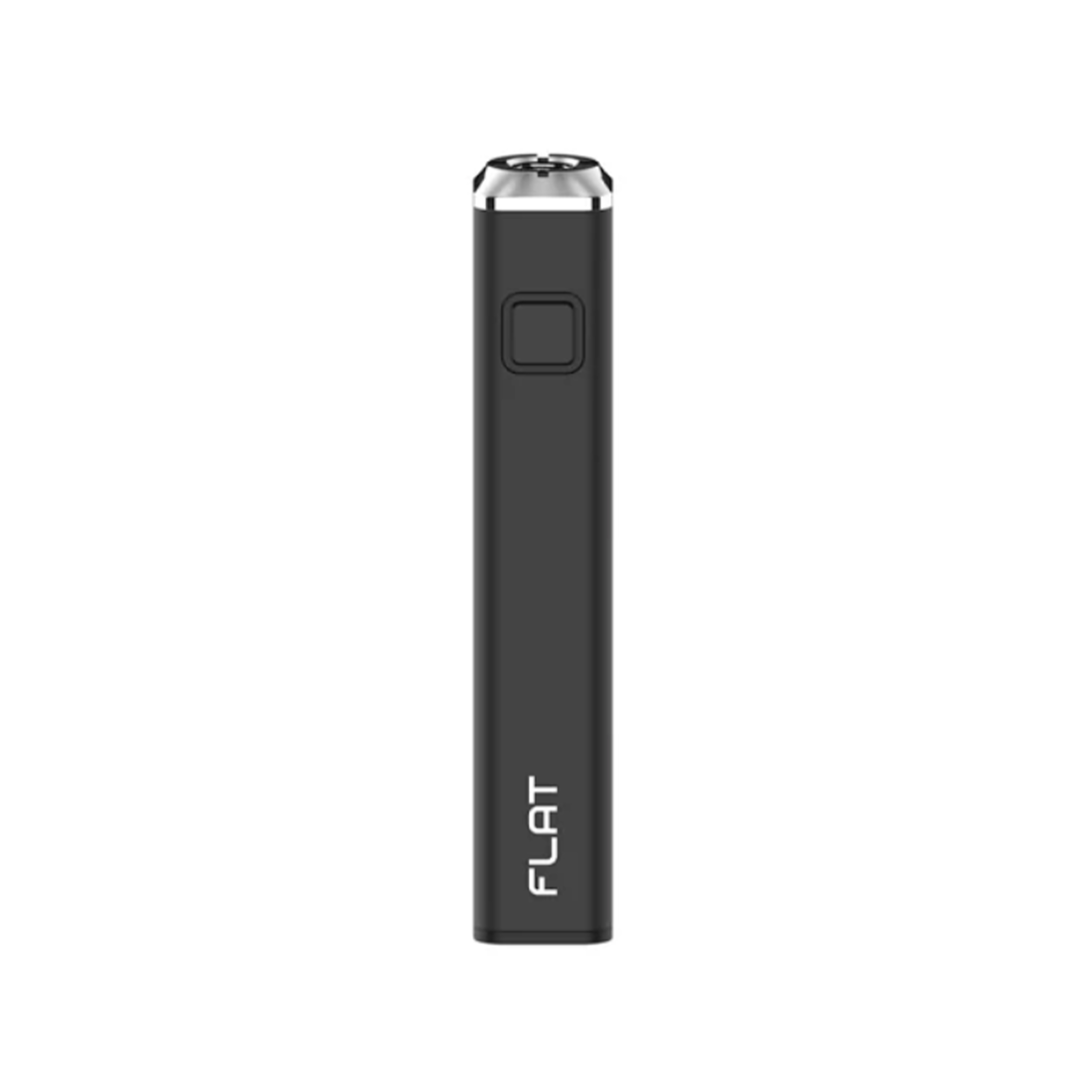 Photograph of product: Yocan FLAT Variable Voltage Battery