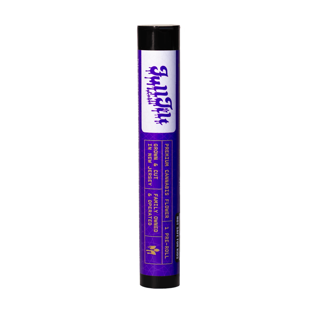 Photograph of product: ORANGUTANG | 1G
