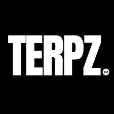 Photograph of product: Terpz Grape Milkshake 2g Jar