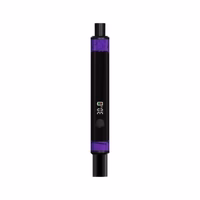 Photograph of product: Dip Devices Little Dipper  V2