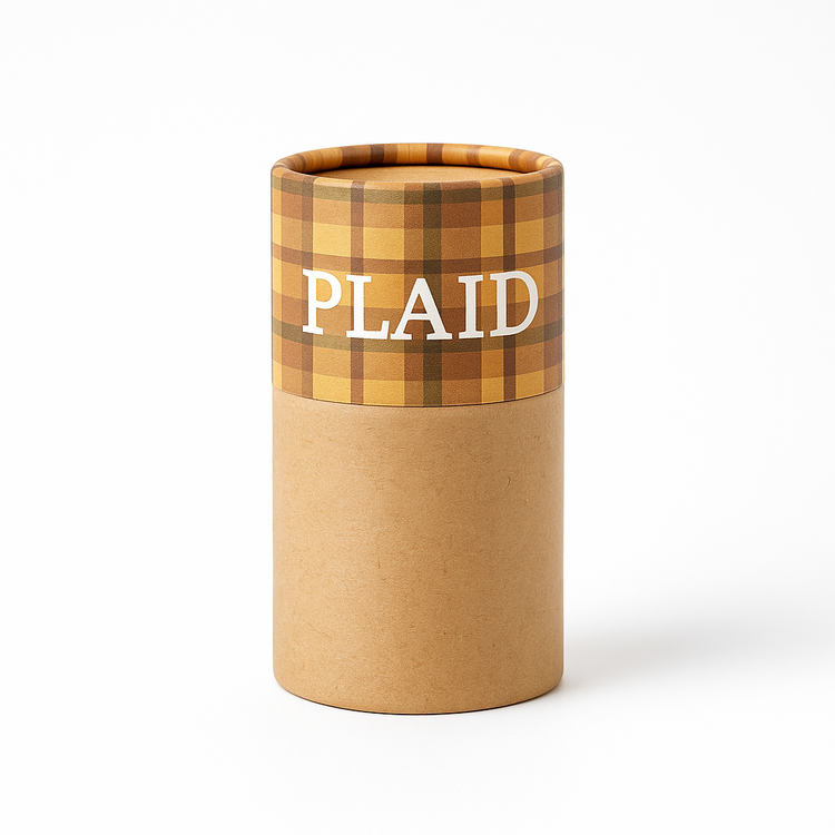 Photograph of product: Animal Tsunami Flower (Plaid Jacket) - 7g