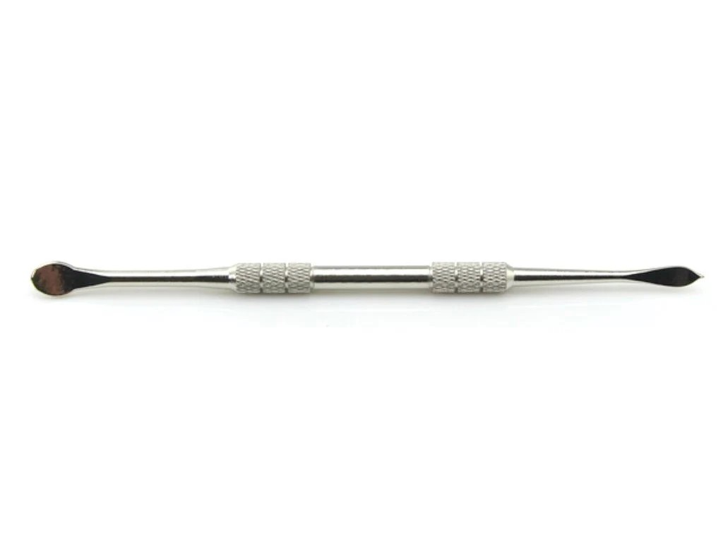 Photograph of product: Metal Dab Tool
