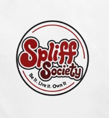 Photograph of product: Spliff Society | Cocoa Cones| 5pk