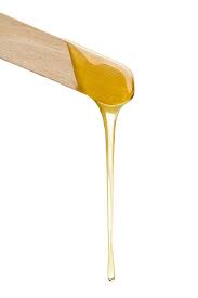 Photograph of product: OG Processing - Tangie Truffle - Sap