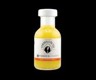 Photograph of product: Verdes | 100mg Beverages | Margaoui'da 1:1 TH-oui:CBG