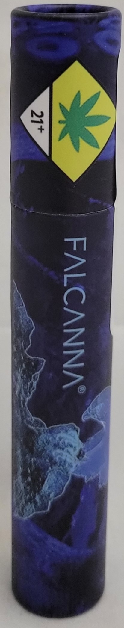 Photograph of product: Pacific Sunshine | 2 Pack *D.O.H. Compliant*