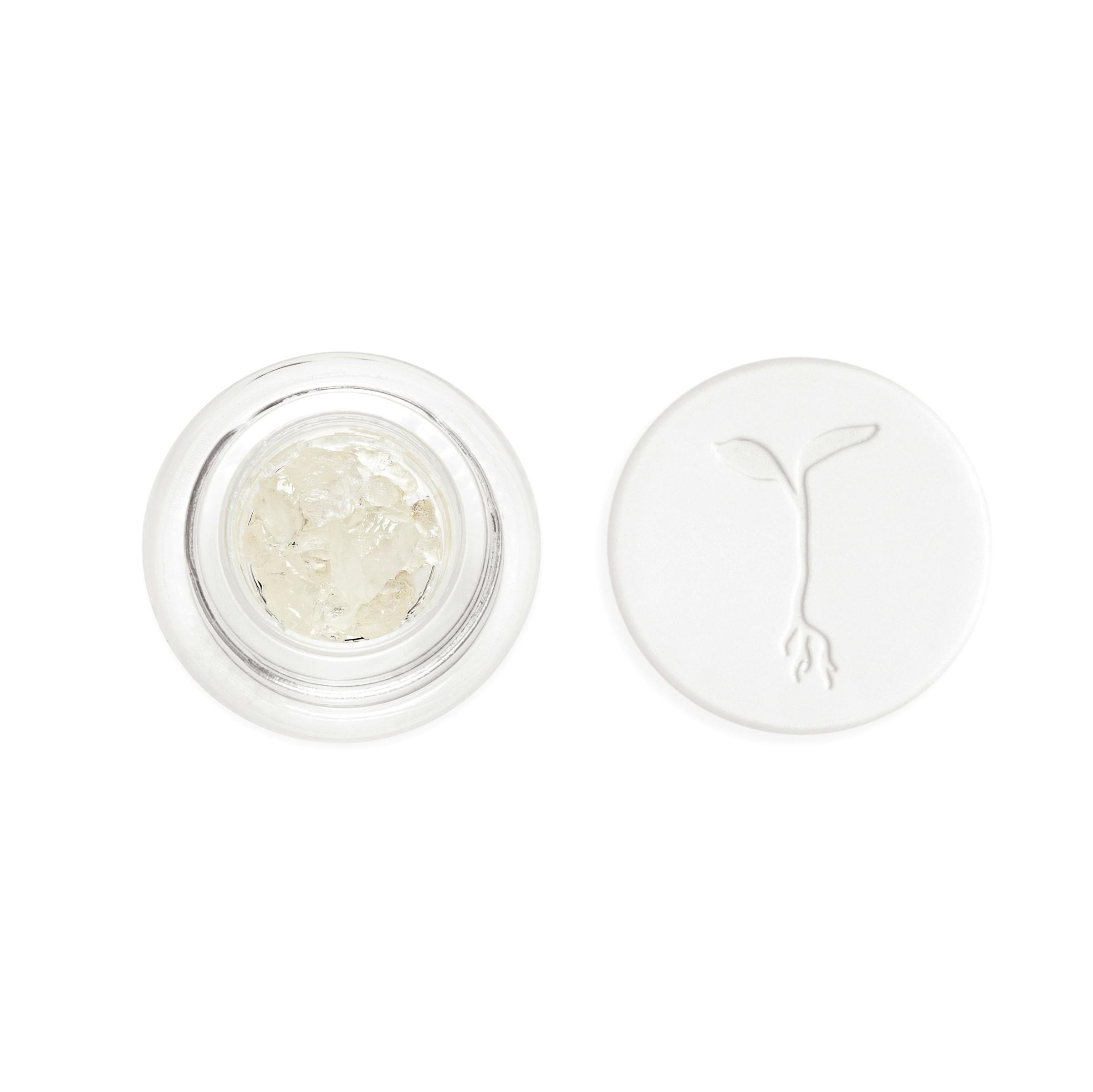 Photograph of product: Diamonds S | Key Lime Tart
