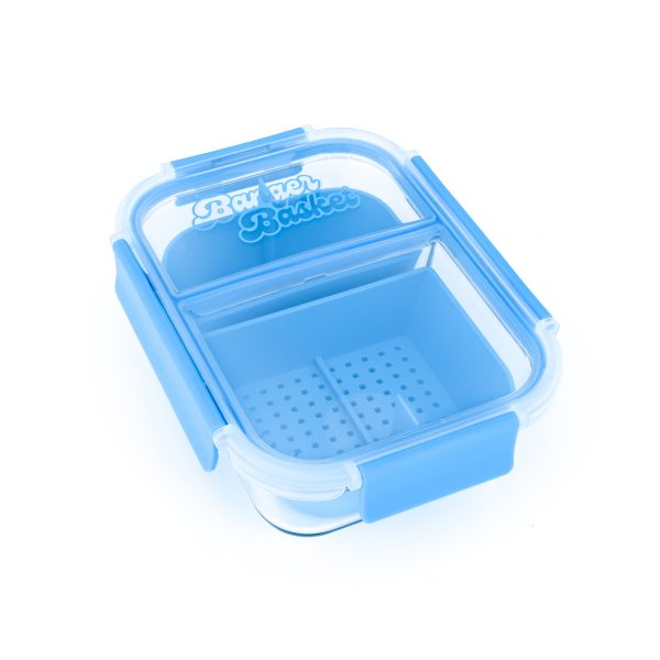 Photograph of product: Banger Basket | Dunk Station | Blue Dream