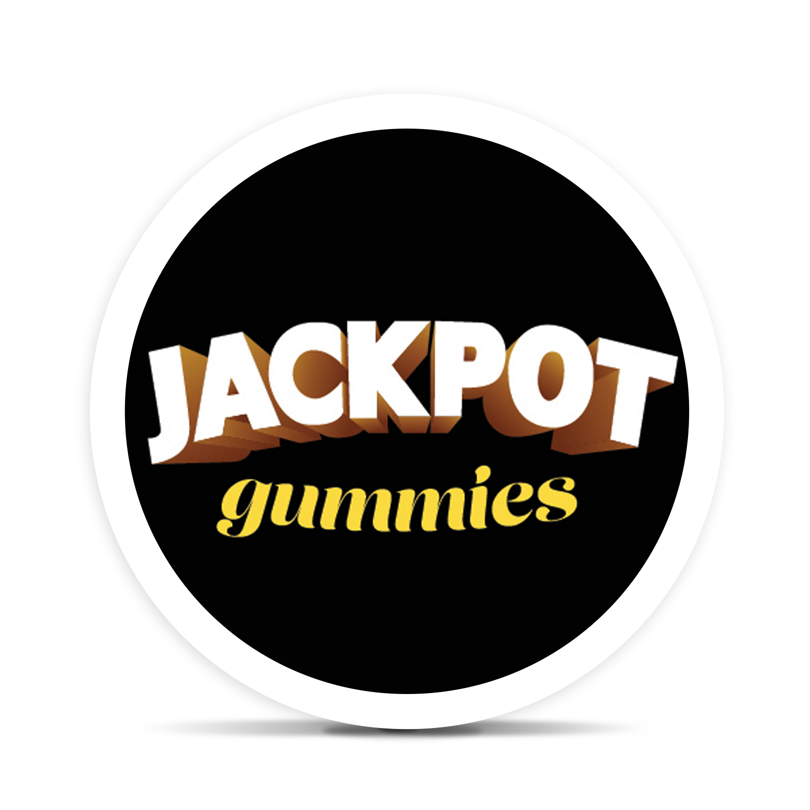 Logo for img-fluid: JackPot