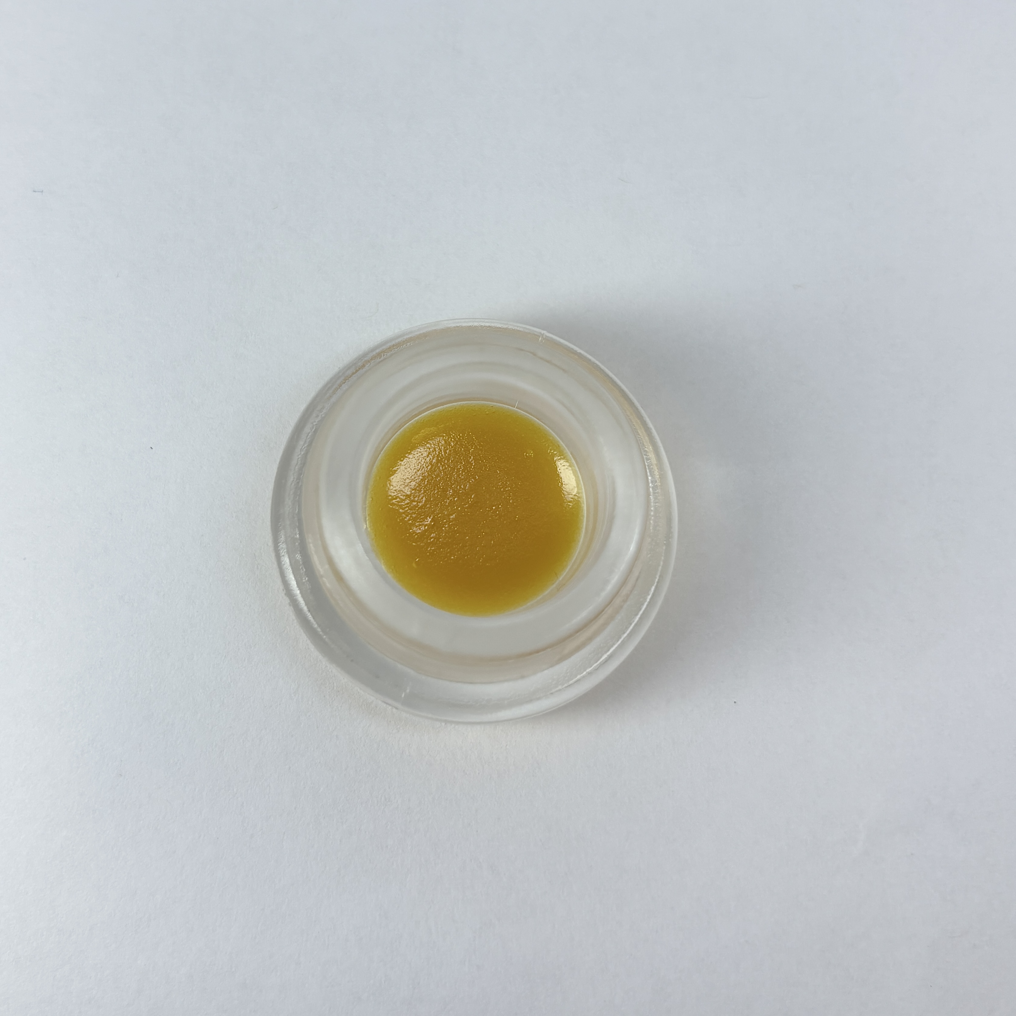 Photograph of product: Lemonheads-Resin|HRBD