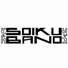 Photograph of product: Soiku Bano Rosin-Infused Joint | 1g | Maple Dunks Flower